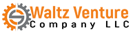 Waltz Venture Company LLC
